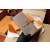 M81367 LV Vertical Wallet