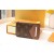 M81880 Romy Card holder  