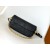M82154 Wallet On Chain Ivy