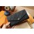 M82257 Sarah Wallet