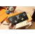M82338 Clémence Wallet