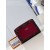 M82377 Lou Wallet