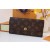 M82920 Emilie Wallet