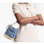 M83043 Resort Nano Noé