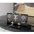 M83138 Emilie Wallet