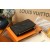 M83365 Lisa Wallet