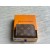 M83476 Noa Compact Wallet-Armagnac Brown