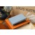 M83587 Lisa Wallet