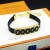 LV Bracelet
