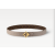 LV Iconic 30 mm Belt