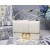 Christian Dior 30 Montaigne Bag