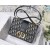 Christian Dior 30 Montaigne Bag