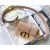 Christian Dior 30 Montaigne Box Bag