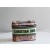 Ricamo Beauty Case Diortravel  