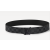 LV 40 mm Leather belt Belt