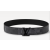 LV 40 mm Leather belt Belt