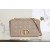 Medium Dior Caro Bag
