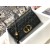 Christian Dior Large Dior Caro Bag 