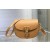 Pelle Di Vitello Borsa Media Dior Bobby  