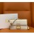 Christian Dior 30 Montaigne East-West Bag with Chain