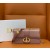 Christian Dior 30 Montaigne East-West Bag with Chain