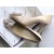 Manolo Blhnik Shoes Size 35-39, Heel 8cm, 10cm
