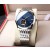 Swiss Omega Seamaster, Meccanico , 39.5 mm