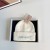 Miu Miu Wool Beanie