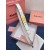 Miu Miu Belt 2.0cm