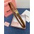 Miu Miu Belt 2.0cm