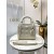 Mini Lady Dior Bag 