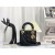 Mini Lady Dior Bag 