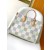 N40518 OnTheGo MM  