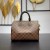 Louis Vuitton Speedy 25