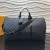 N41416 Keepall bandouliere 50  
