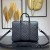 Porte-Document Voyage PM 