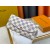 N41625 Emilie wallet  