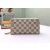 Louis Vuitton Portafoglio Zippy  