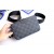 N60418 Damier graphinte ALPHA WEARABLE WALLET  
