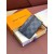 N62170 porte cartes double 