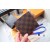 N63336 Marco Wallet