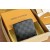 N63336 Marco Wallet
