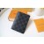 N64411 Passport cover 