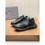 Sneaker in Pelle 38-45