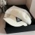 Prada Peaked Cap