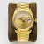 Rolex Oyster Day-Date Watch 36mm, 40mm 