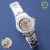 Rolex Women's Watch Yacht  Master 29mm