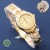 Rolex Women's Watch Yacht  Master 29mm
