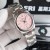 Rolex Oyster Watch 31mm