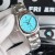 Rolex Oyster Watch 31mm